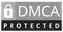 certificate dmca cirujanogeneralenguadalajara.com
